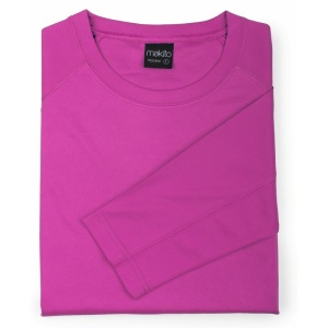 AX™ Long sleeve shirt - Img 7