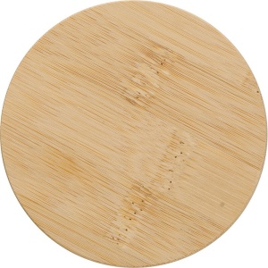 AX™ Lumânare parfumată - Img 17