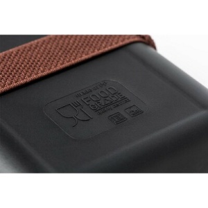 AX™ Lunch box 1 L, bamboo lid - Img 6