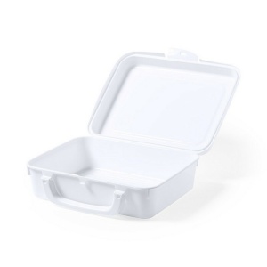 AX™ Lunch box 1 L - Img 6