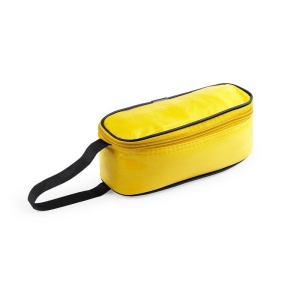 AX™ Lunch box approx. 500 ml, cooler bag - Img 8