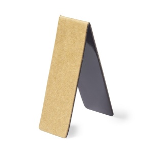 AX™ Lupe din carton reciclat, semn de carte - Img 7