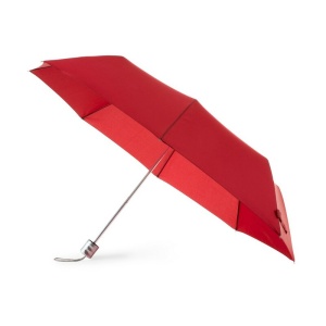 AX™ Manual umbrella, foldable - Img 10
