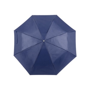 AX™ Manual umbrella, foldable - Img 14