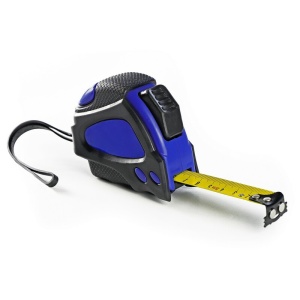 AX™ Measuring tape 5m | Wendy - Img 2