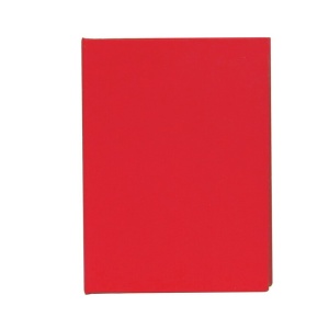 AX™ Memo holder "speech bubble", sticky notes - Img 20