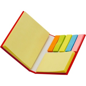 AX™ Memo holder, sticky notes - Img 6