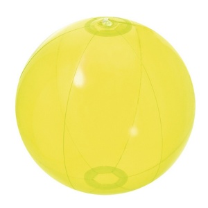 AX™ minge gonflabilă de plajă - Img 11