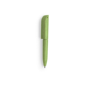 AX™ Mini wheat straw ball pen - Img 4