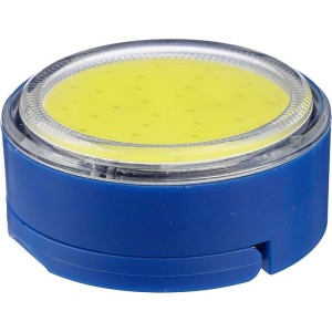 AX™ Lanternă mini COB