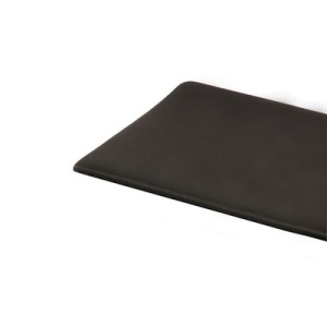 AX™ MOLESKINE Cahier Journal approx. A5 - Img 3