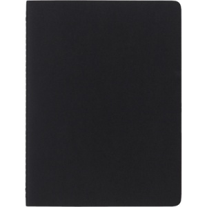 AX™ MOLESKINE Cahier Journal aproximativ B5