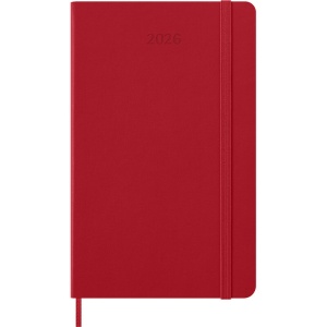 AX™ MOLESKINE diary - Img 23