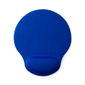 AX™ Mouse pad - Img 2