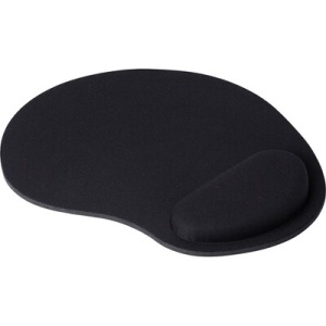 AX™ Mouse pad - Img 3