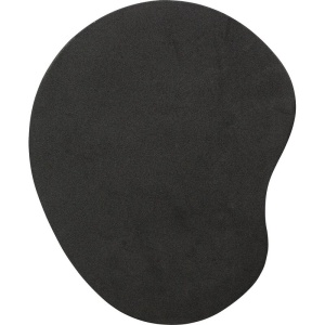 AX™ Mouse pad - Img 6