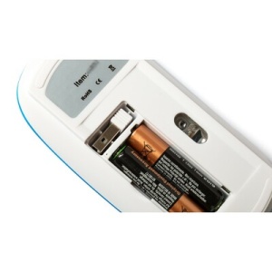 AX™ mouse wireless pentru computer - Img 7