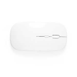 AX™ Mouse wireless pentru computer - Img 5
