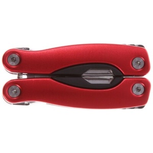 AX™ Multifunctional tool, 12 functions | Oakley - Img 10
