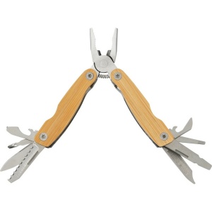 AX™ Multifunctional tool, 12 functions - Img 2