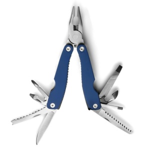 AX™ Multifunctional tool 9 el. - Img 6