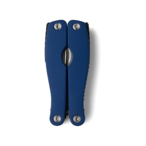 AX™ Multifunctional tool 9 el. - Img 10