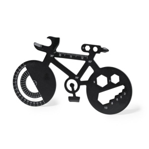 AX™ Multifunctional tool "truck", 18 functions - Img 7
