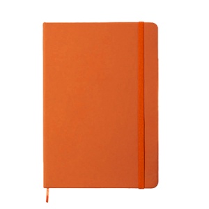 AX™ Notebook A5 - Img 7