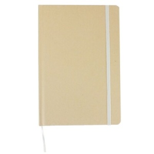 AX™ Notebook A5 - Img 2