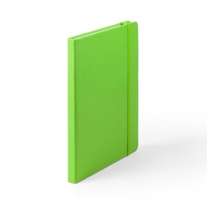 AX™ Notebook A5 - Img 30