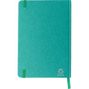 AX™ Notebook A5 - Img 14