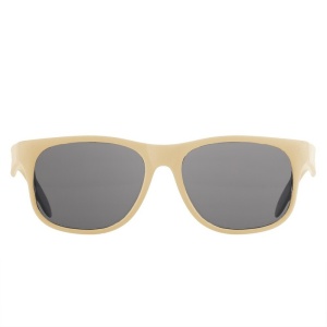 AX™ Ochelari de soare B'RIGHT, husă din bumbac inclusă | Adam - Img 18