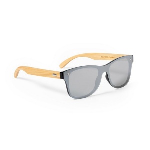 AX™ Ochelari de soare din paie de grâu - Img 2