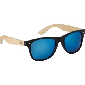 AX™ Ochelari de soare din PC reciclat - Img 11
