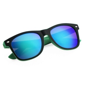AX™ Ochelari de soare | Fessi - Img 13