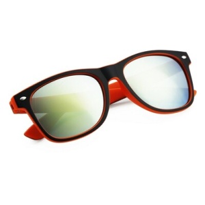 AX™ Ochelari de soare | Fessi - Img 15