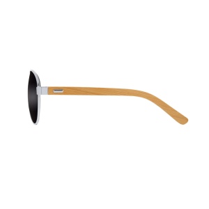 AX™ Ochelari de soare, husă din microfibră inclusă - Img 9