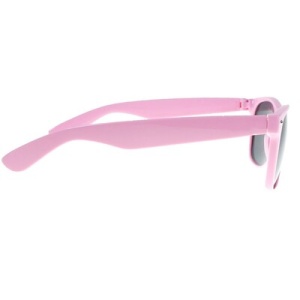 AX™ ochelari de soare | Kathryn - Img 22