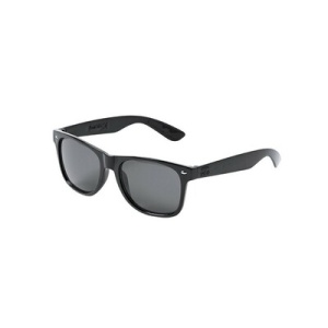 AX™ Ochelari de soare RPET - Img 5