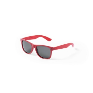 AX™ Ochelari de soare RPET - Img 7
