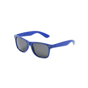 AX™ Ochelari de soare RPET - Img 10