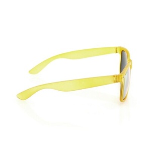 AX™ ochelari de soare - Img 4