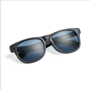 AX™ ochelari de soare - Img 11
