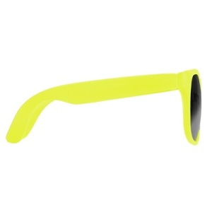 AX™ ochelari de soare - Img 21