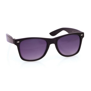 AX™ ochelari de soare - Img 11