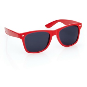 AX™ ochelari de soare - Img 15