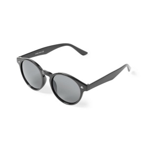 AX™ ochelari de soare - Img 8