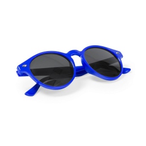AX™ ochelari de soare - Img 15