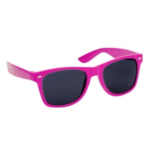 AX™ ochelari de soare - Img 24