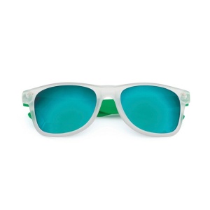 AX™ ochelari de soare - Img 10
